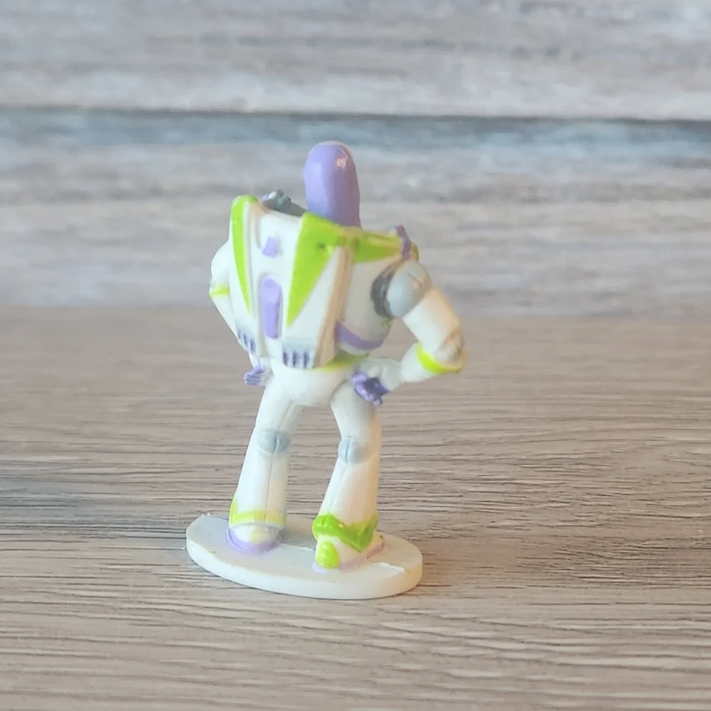 Disney miniature mini